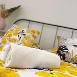 アパート Powstancow 22 Kato Visit &