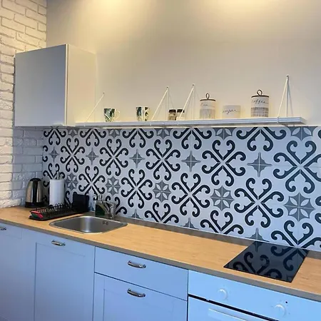 Powstańców 22 Kato Visit&love Katowice