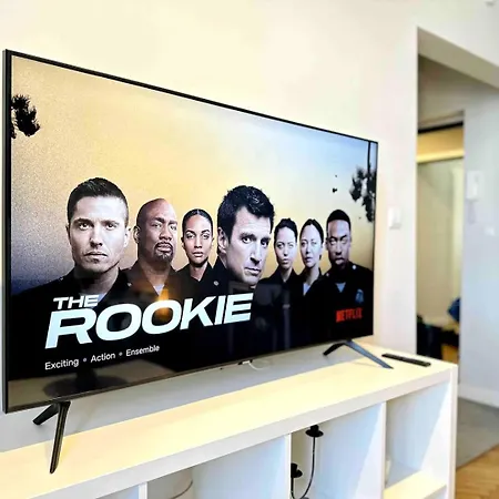 Powstancow 22 Kato Visit & Kattowitz