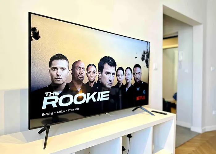 Powstancow 22 Kato Visit & קטוביץ